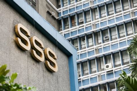 sss ormoc|List of SSS Branches and Locations in Philippines.